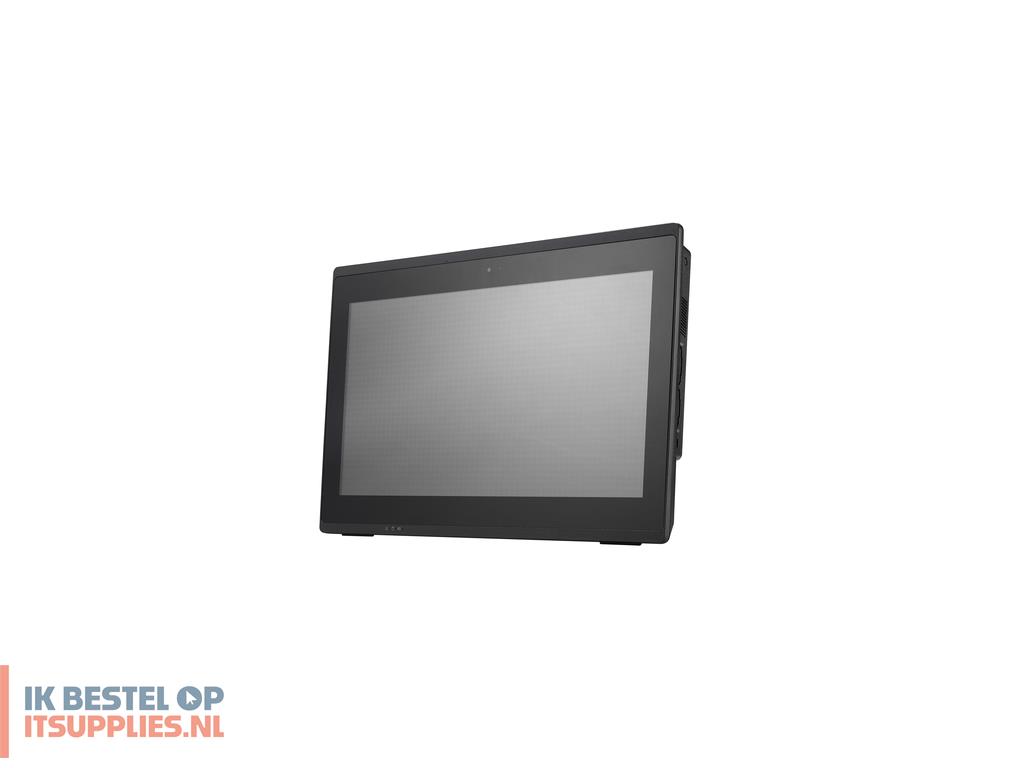 3225718-shuttle_pos_p520_pos_system_1-9_ghz_alles-in-een_39-6_cm_156_1920_x_1080_pixels_touchscreen_zwart