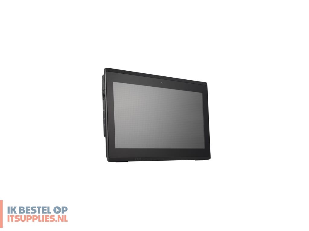 3230314-shuttle_pos_p520_pos_system_1-9_ghz_alles-in-een_39-6_cm_156_1920_x_1080_pixels_touchscreen_zwart
