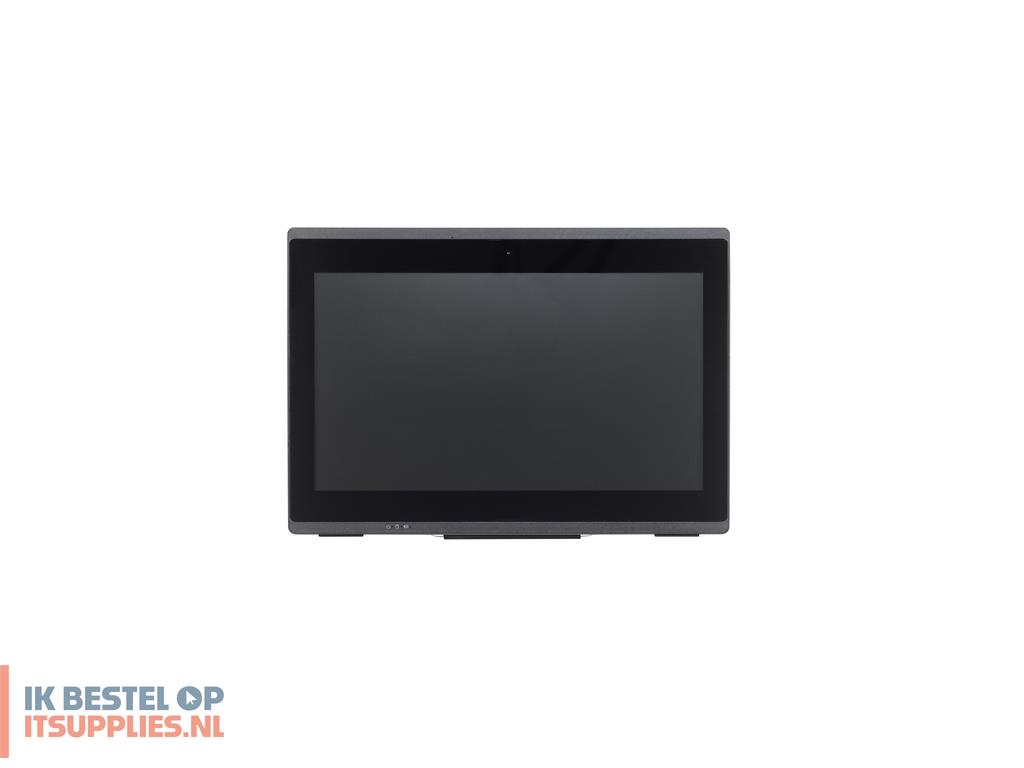 3233698-shuttle_pos_p520_pos_system_1-9_ghz_alles-in-een_39-6_cm_156_1920_x_1080_pixels_touchscreen_zwart