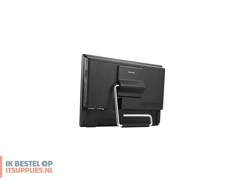 3236304-shuttle_pos_p520_pos_system_1-9_ghz_alles-in-een_39-6_cm_156_1920_x_1080_pixels_touchscreen_zwart
