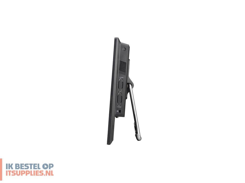 3238766-shuttle_pos_p520_pos_system_1-9_ghz_alles-in-een_39-6_cm_156_1920_x_1080_pixels_touchscreen_zwart