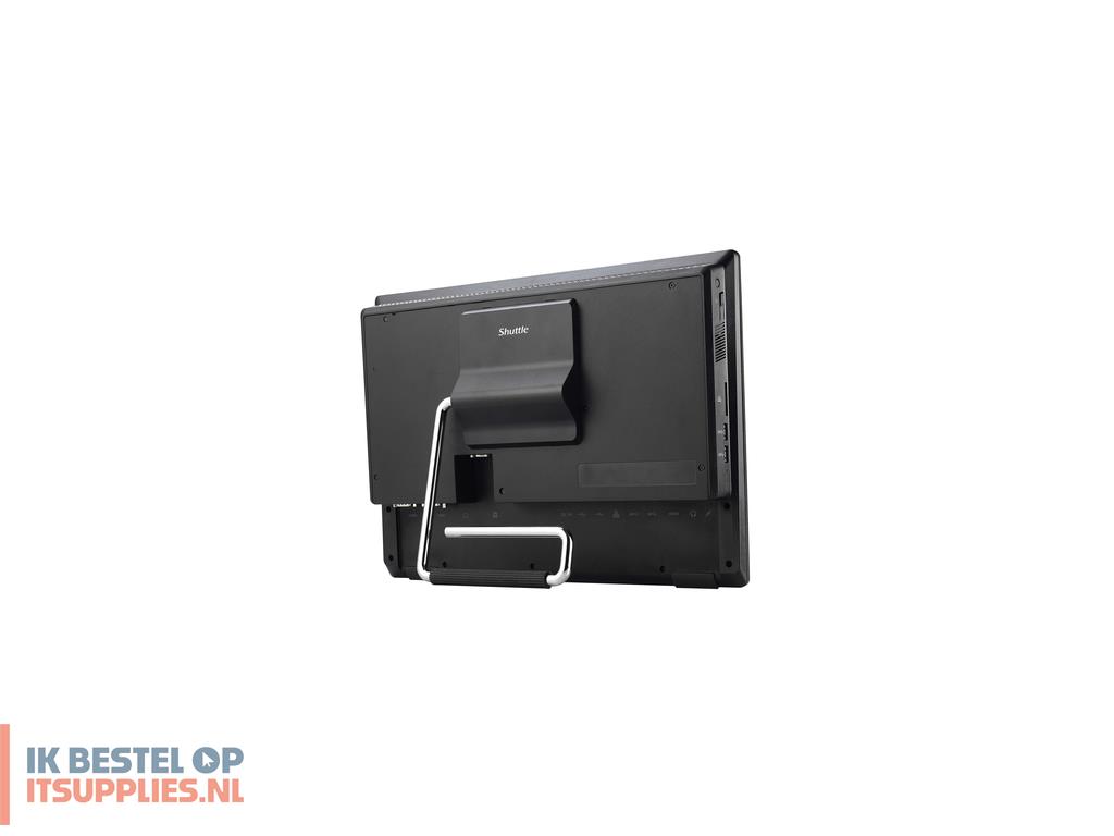 3241340-shuttle_pos_p520_pos_system_1-9_ghz_alles-in-een_39-6_cm_156_1920_x_1080_pixels_touchscreen_zwart