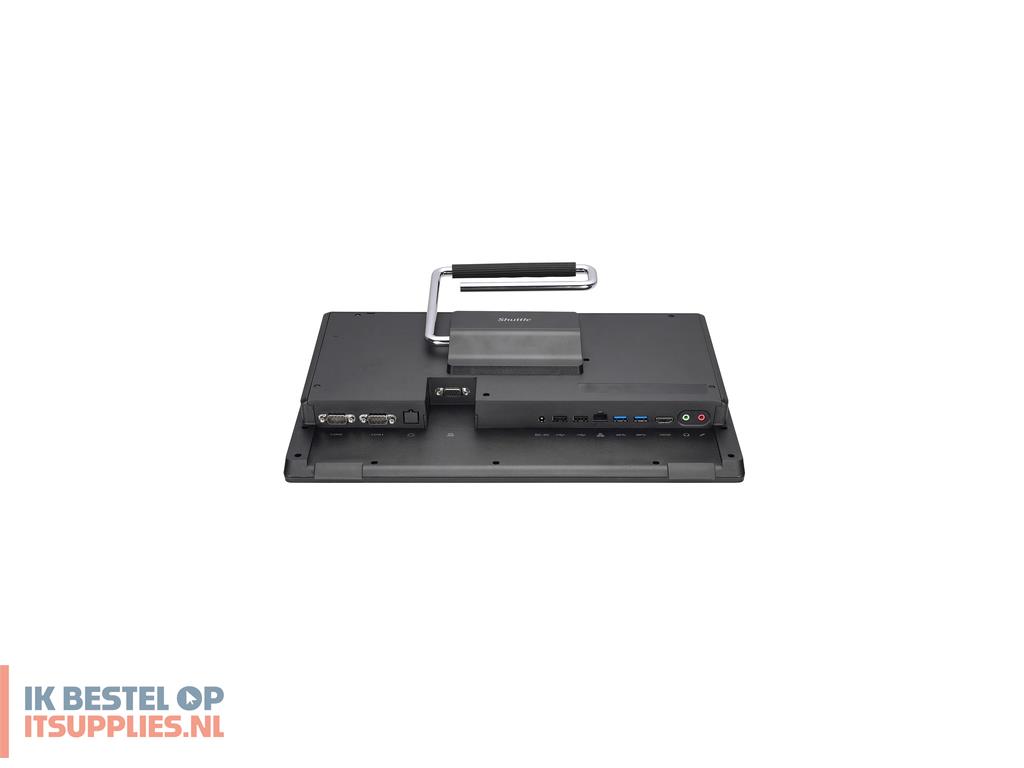3243338-shuttle_pos_p520_pos_system_1-9_ghz_alles-in-een_39-6_cm_156_1920_x_1080_pixels_touchscreen_zwart