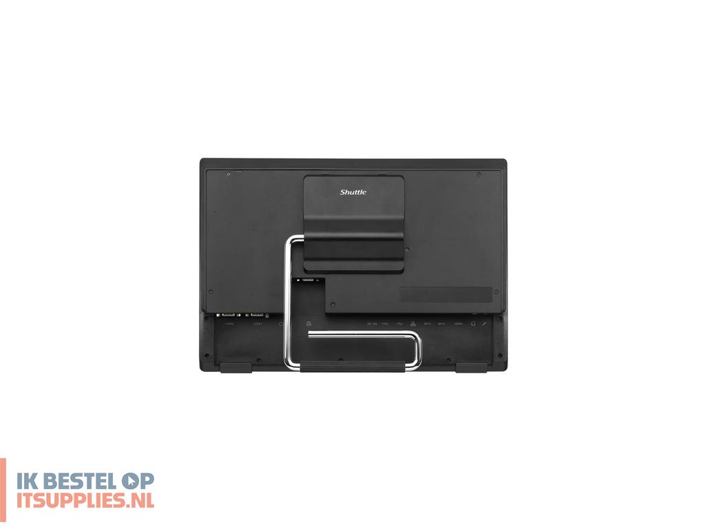 3244566-shuttle_pos_p520_pos_system_1-9_ghz_alles-in-een_39-6_cm_156_1920_x_1080_pixels_touchscreen_zwart