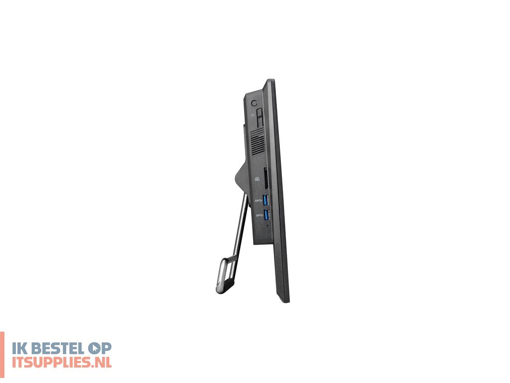 3245833-shuttle_pos_p520_pos_system_1-9_ghz_alles-in-een_39-6_cm_156_1920_x_1080_pixels_touchscreen_zwart