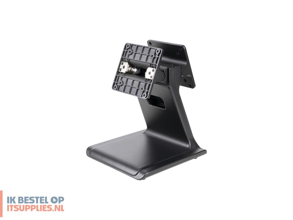 3413692-shuttle_pov21_houder_standaard_all-in-one_pcwerkstation_20_kg_zwart_24-6_cm_97_54-6_cm_215