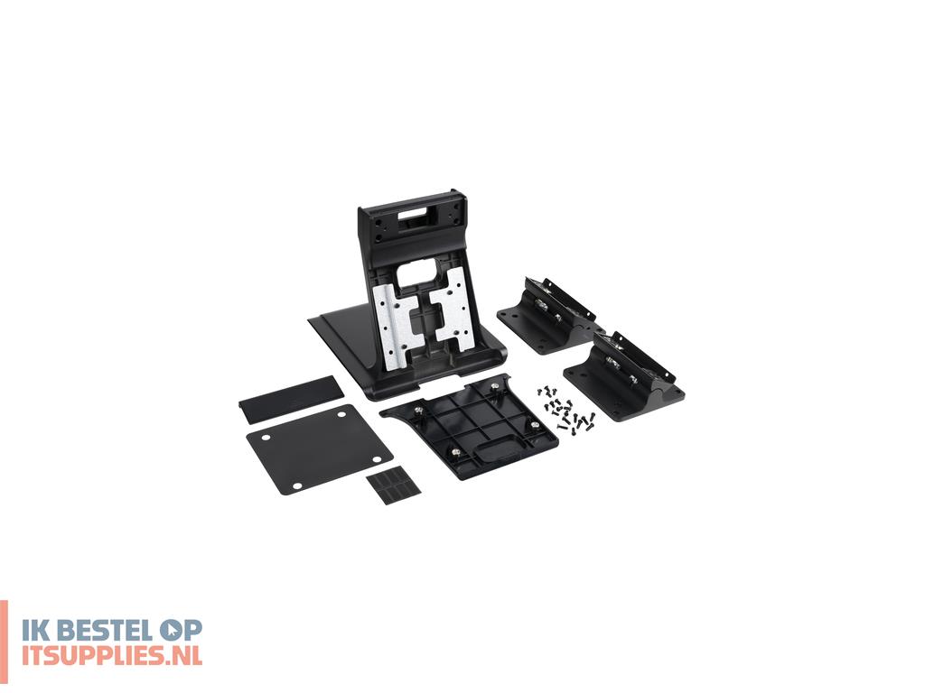 3415882-shuttle_pov21_houder_standaard_all-in-one_pcwerkstation_20_kg_zwart_24-6_cm_97_54-6_cm_215