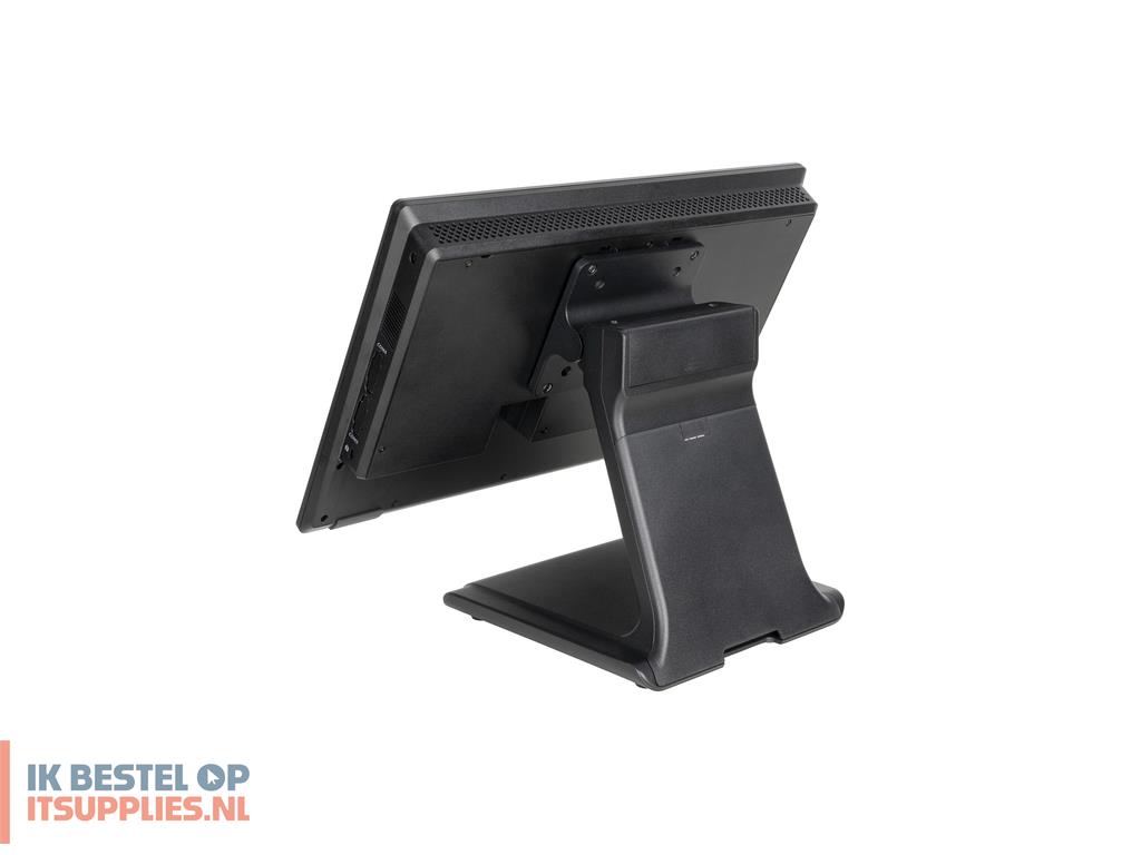 3417310-shuttle_pov21_houder_standaard_all-in-one_pcwerkstation_20_kg_zwart_24-6_cm_97_54-6_cm_215