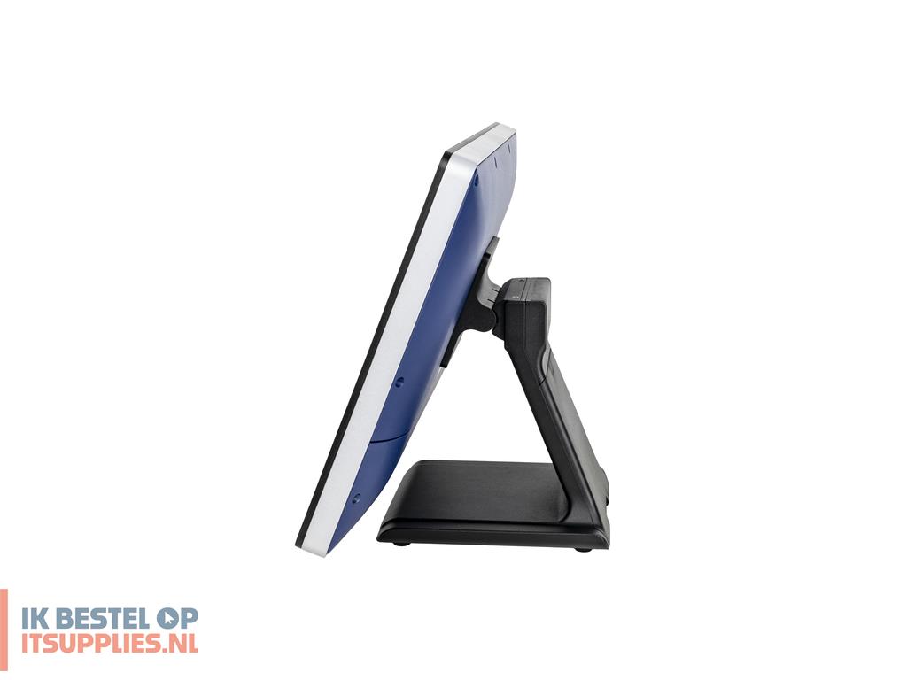 3422968-shuttle_pov21_houder_standaard_all-in-one_pcwerkstation_20_kg_zwart_24-6_cm_97_54-6_cm_215