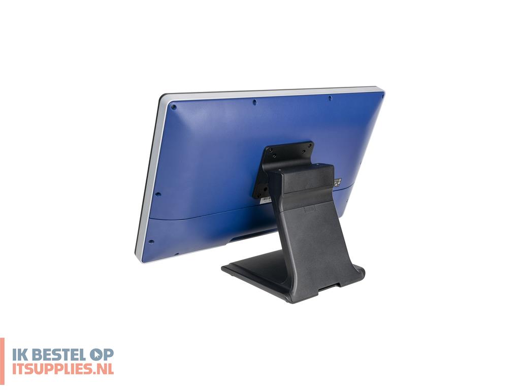 3425079-shuttle_pov21_houder_standaard_all-in-one_pcwerkstation_20_kg_zwart_24-6_cm_97_54-6_cm_215