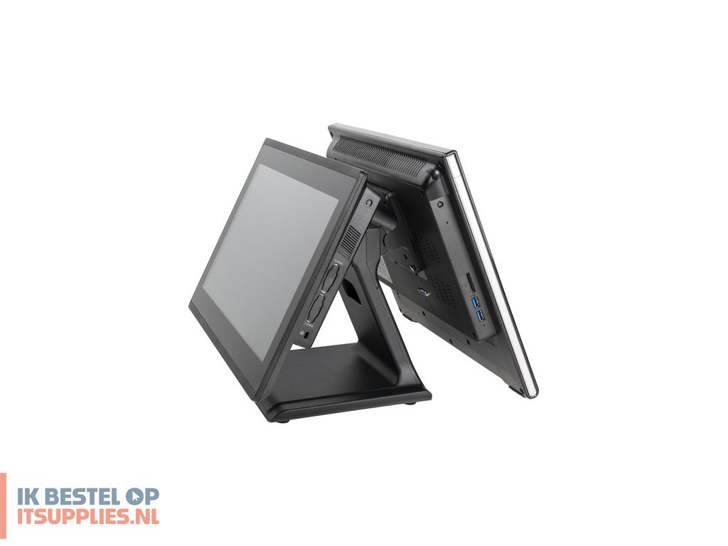 3426623-shuttle_pov21_houder_standaard_all-in-one_pcwerkstation_20_kg_zwart_24-6_cm_97_54-6_cm_215