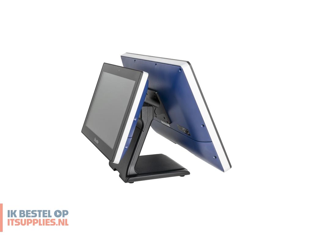 3428225-shuttle_pov21_houder_standaard_all-in-one_pcwerkstation_20_kg_zwart_24-6_cm_97_54-6_cm_215