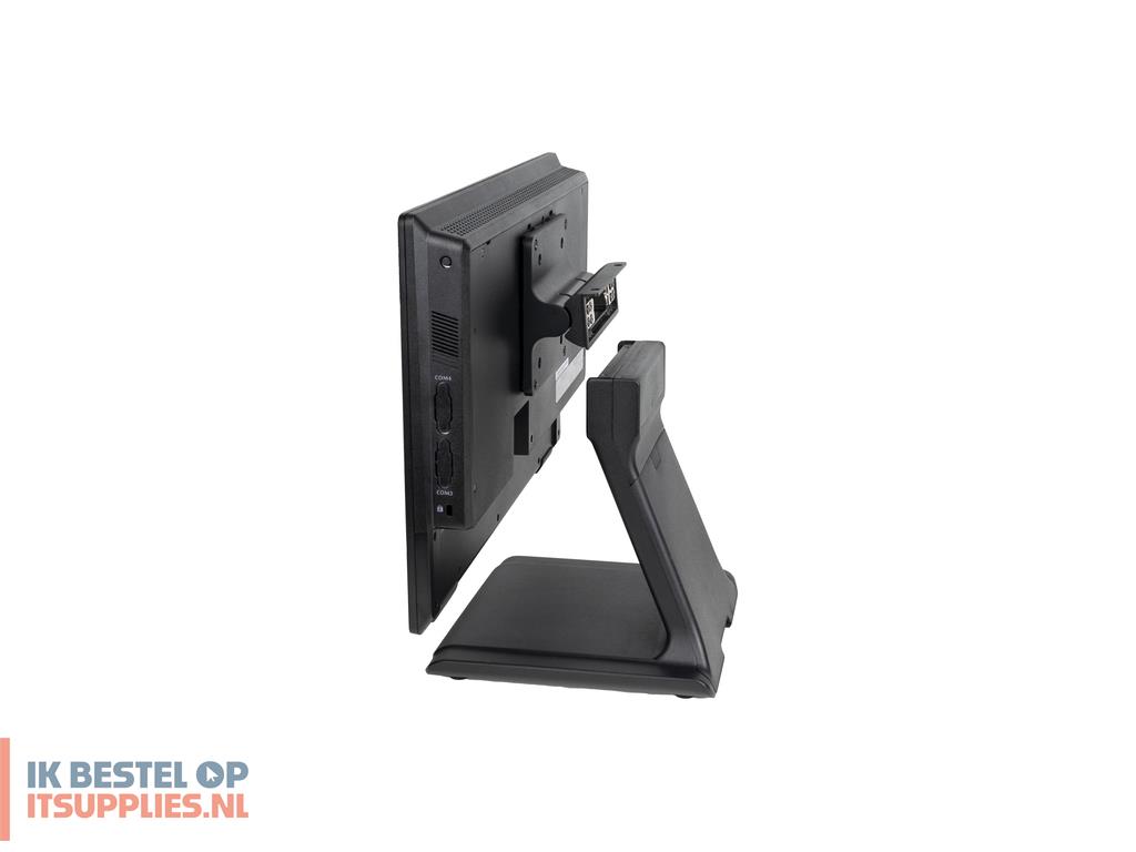 3432228-shuttle_pov21_houder_standaard_all-in-one_pcwerkstation_20_kg_zwart_24-6_cm_97_54-6_cm_215