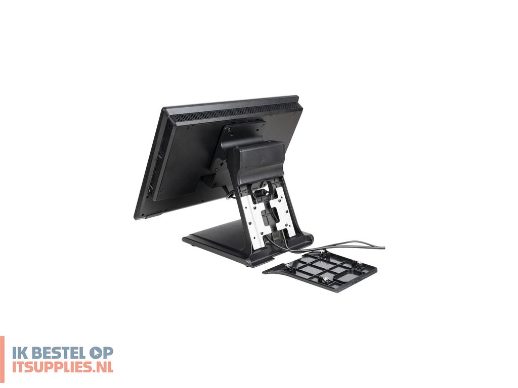 3434114-shuttle_pov21_houder_standaard_all-in-one_pcwerkstation_20_kg_zwart_24-6_cm_97_54-6_cm_215