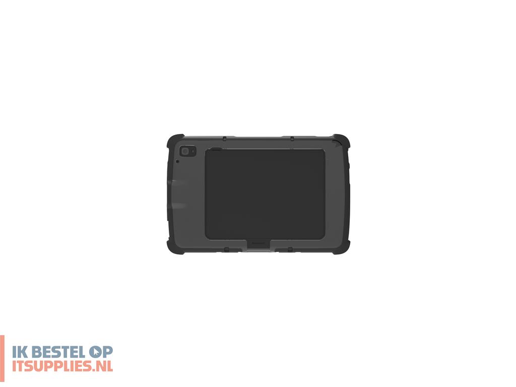1827593-infocase_fm-snp-et4x10-opbk_tabletbehuizing_25-4_cm_10_hoes_zwart