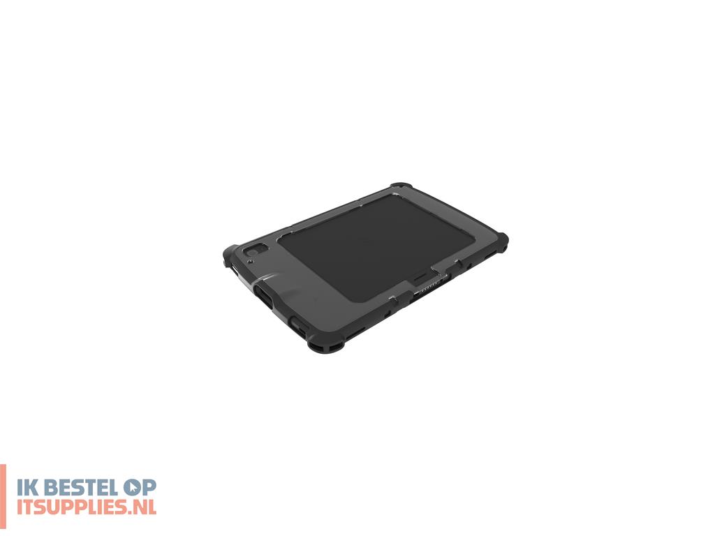 1831283-infocase_fm-snp-et4x10-opbk_tabletbehuizing_25-4_cm_10_hoes_zwart