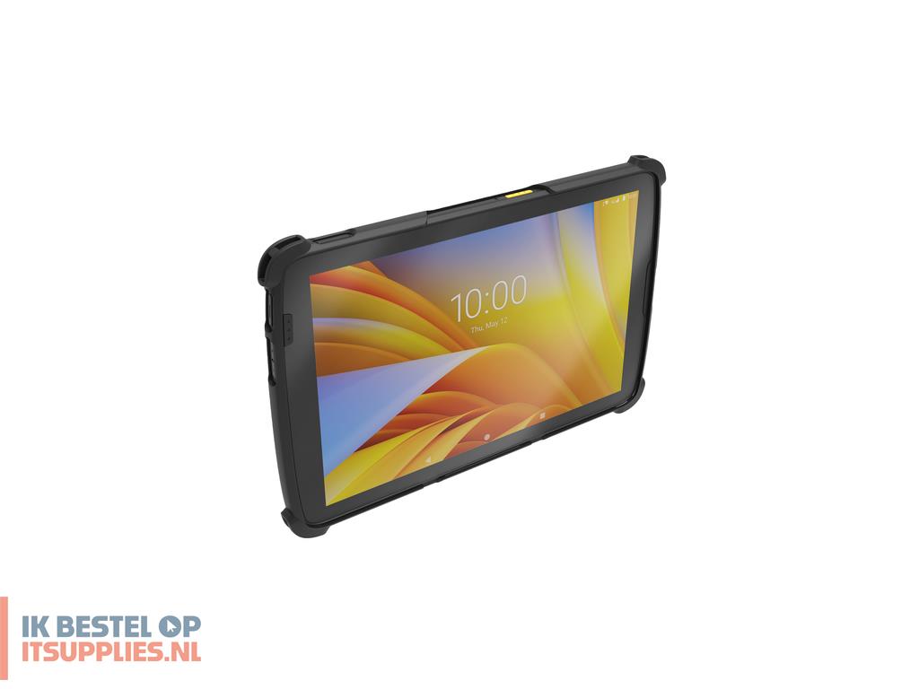 1833994-infocase_fm-snp-et4x10-opbk_tabletbehuizing_25-4_cm_10_hoes_zwart