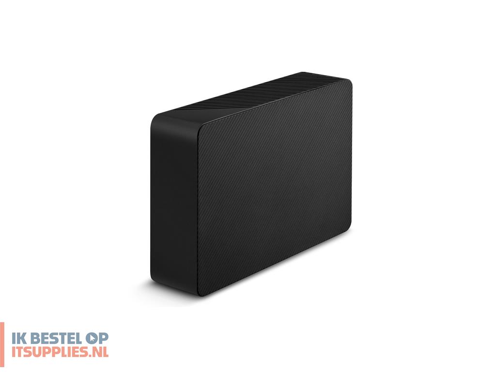 4158442-seagate_expansion_stkp20000400_externe_harde_schijf_20_tb_35_32_gen_1_31_gen_1_zwart