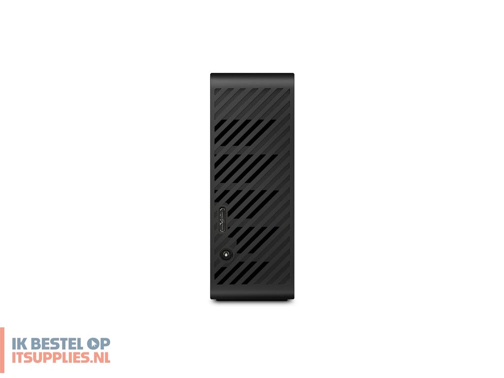 4201748-seagate_expansion_stkp20000400_externe_harde_schijf_20_tb_35_32_gen_1_31_gen_1_zwart