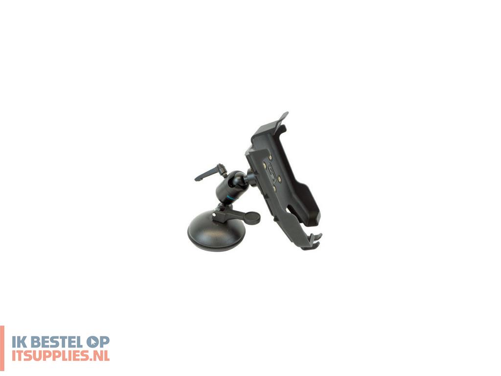 1828325-zebra_3pty-gj-7170-1017_accessoire_voor_draagbare_mobiele_computers_support
