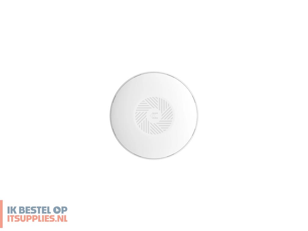 1558825-teltonika_tap200_867_mbits_wit_power_over_ethernet_poe