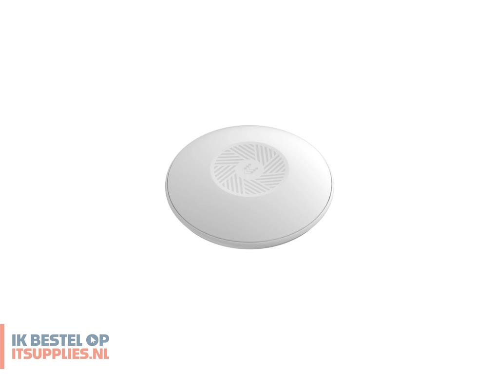1600750-teltonika_tap200_867_mbits_wit_power_over_ethernet_poe