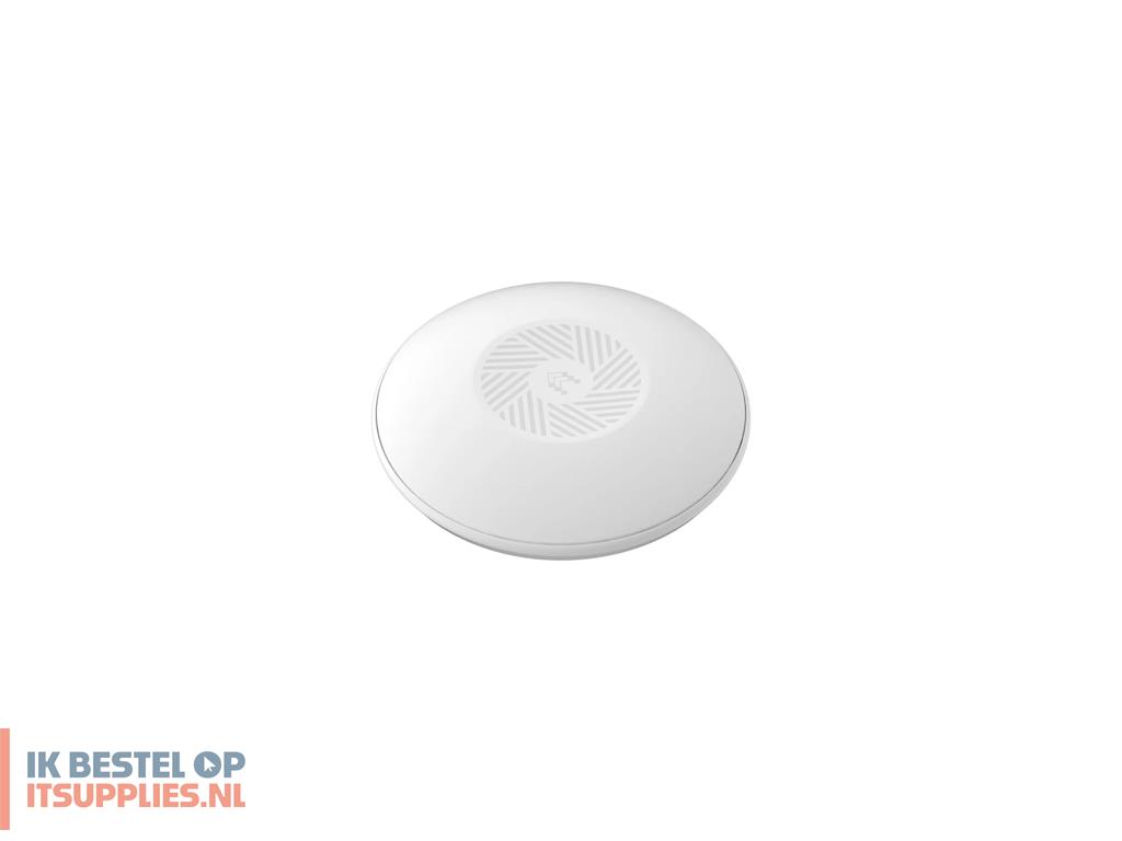 1601481-teltonika_tap200_867_mbits_wit_power_over_ethernet_poe