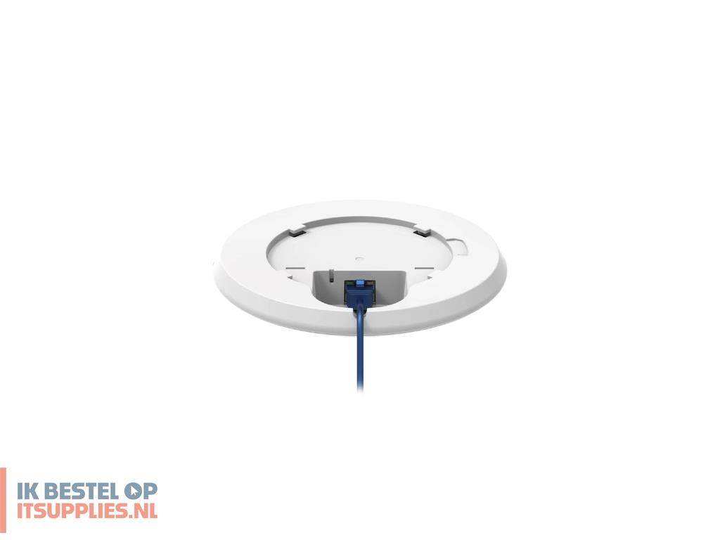 1603895-teltonika_tap200_867_mbits_wit_power_over_ethernet_poe
