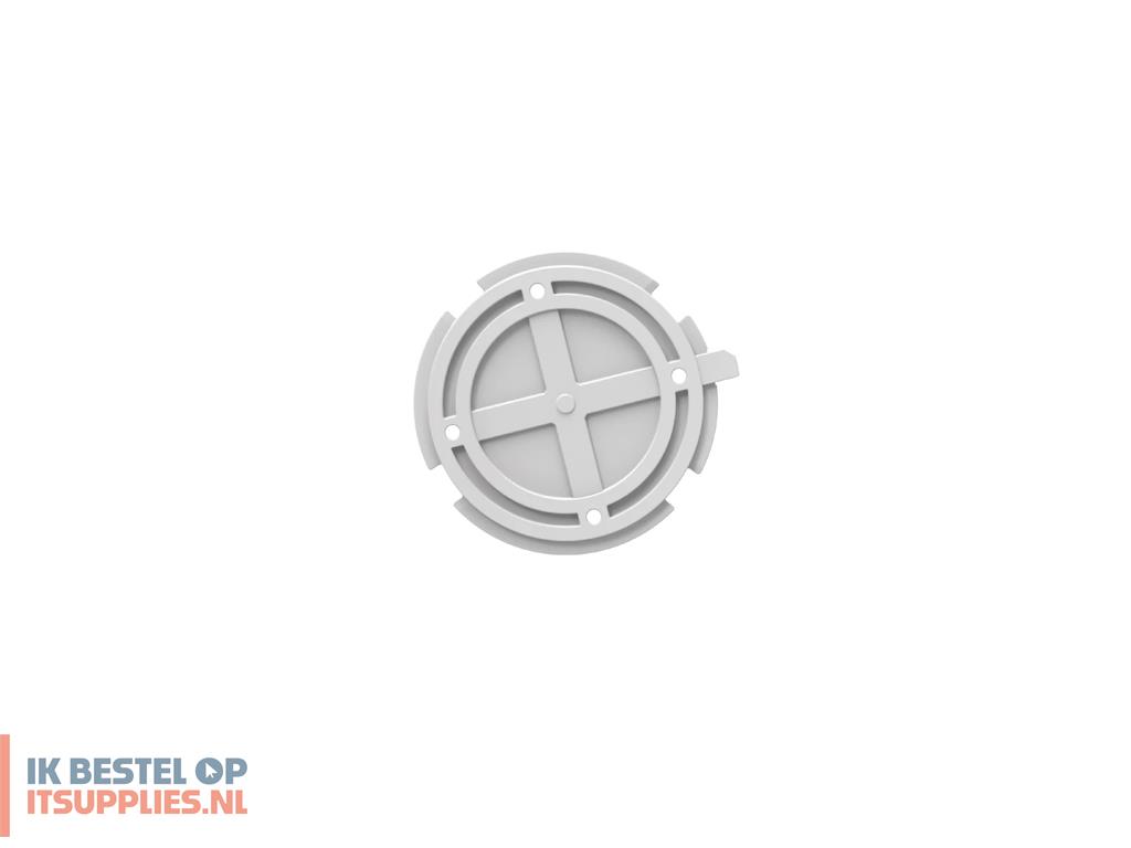 1604828-teltonika_tap200_867_mbits_wit_power_over_ethernet_poe