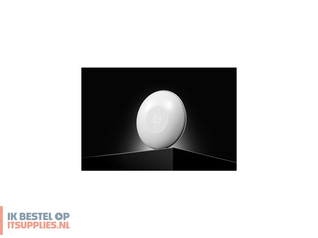 1605768-teltonika_tap200_867_mbits_wit_power_over_ethernet_poe