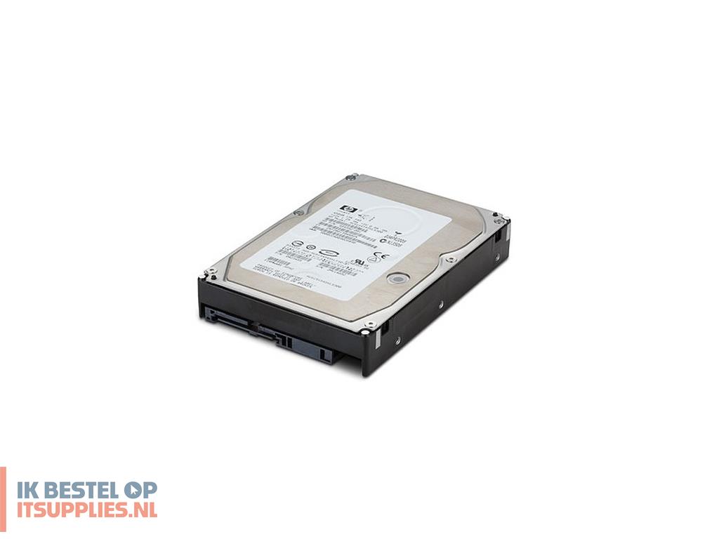 1913172-hpe_sas_hdd_300gb_interne_harde_schijf_10000_rpm_25
