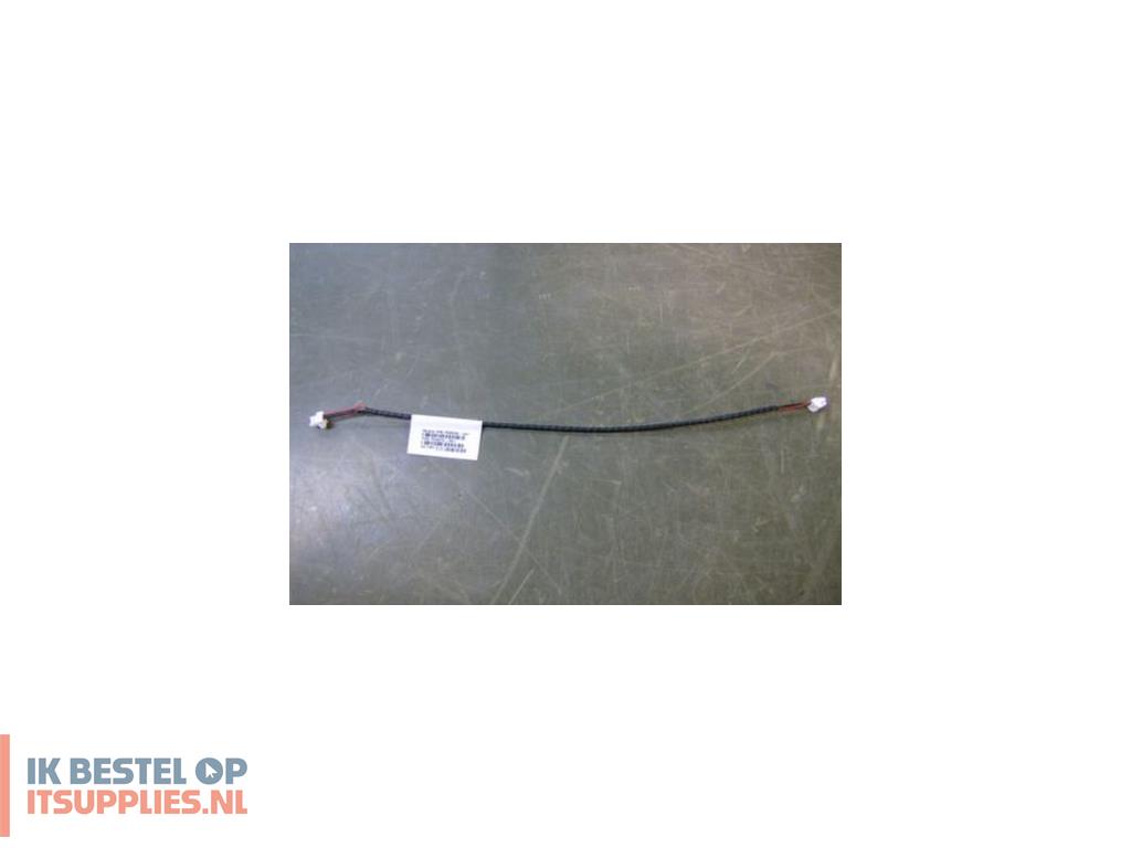 4624894-hpe_792836-001_interne_stroomkabel_0-215_m
