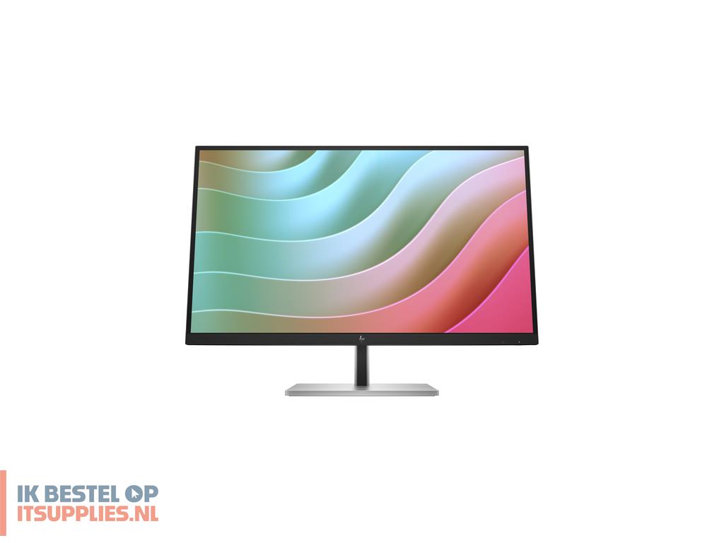4808766-hp_e27k_g5_4k_usb-c_monitor_computer_monitor_68-6_cm_27_3840_x_2160_pixels_4k_ultra_hd_lcd_zwart
