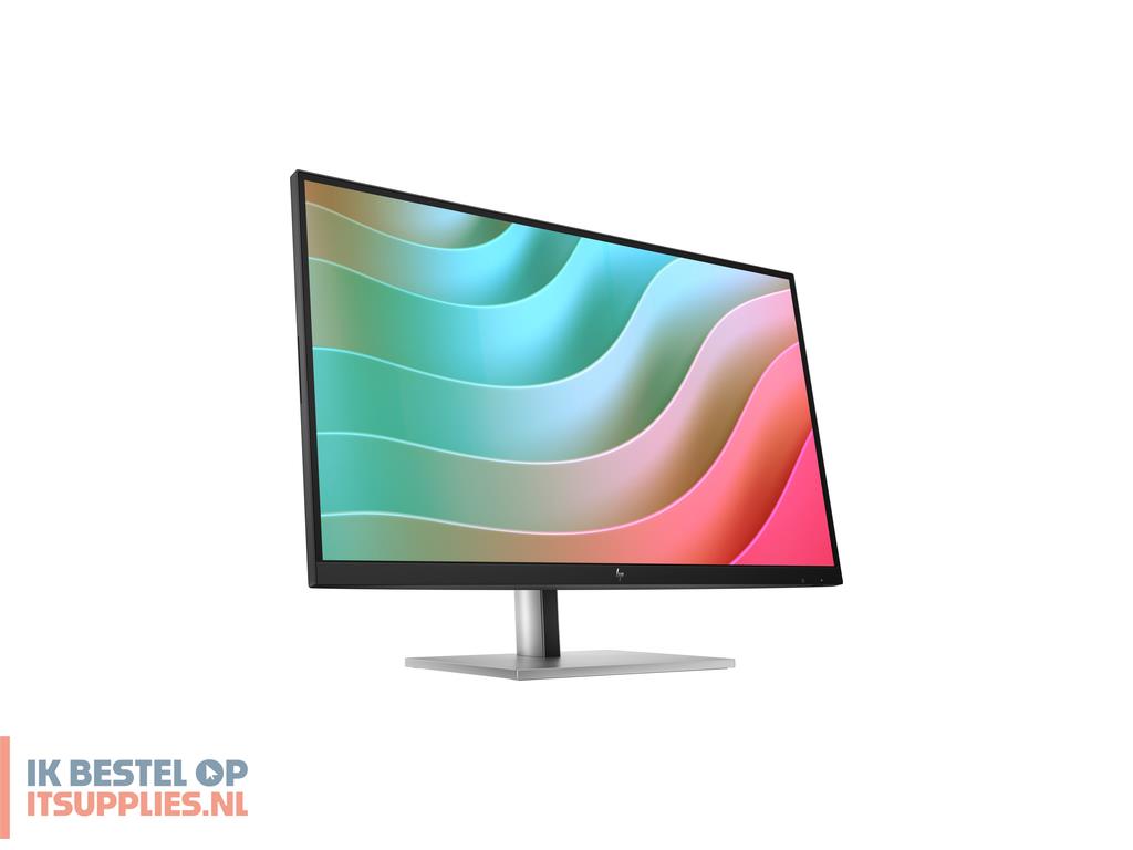 4814081-hp_e27k_g5_4k_usb-c_monitor_computer_monitor_68-6_cm_27_3840_x_2160_pixels_4k_ultra_hd_lcd_zwart
