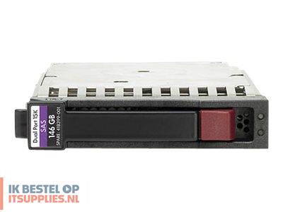 3151332-hpe_dual_port_midline_-_hard_drive