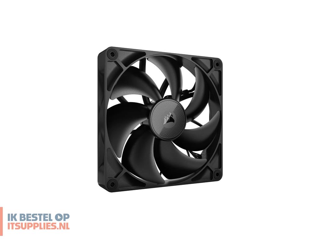 0332486-corsair_icue_link_rx140_computer_behuizing_ventilator_14_cm_zwart_1_stuks