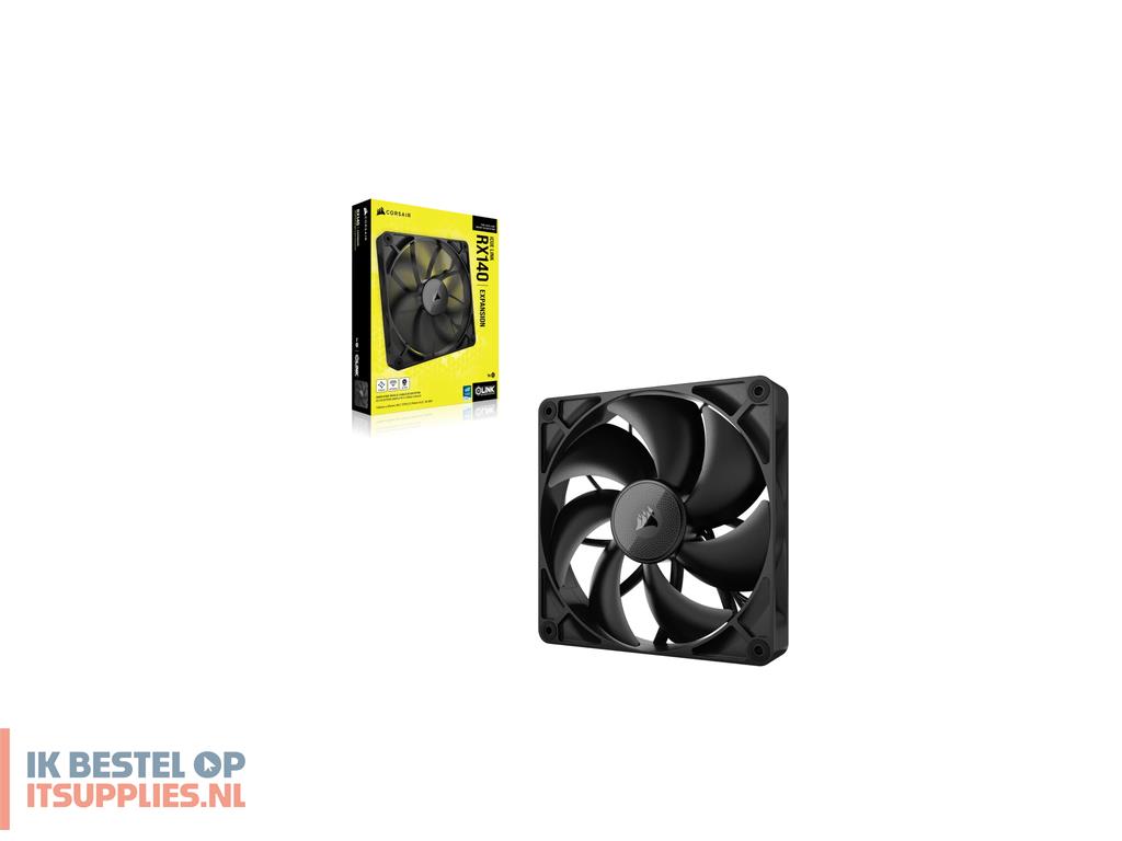 0336024-corsair_icue_link_rx140_computer_behuizing_ventilator_14_cm_zwart_1_stuks