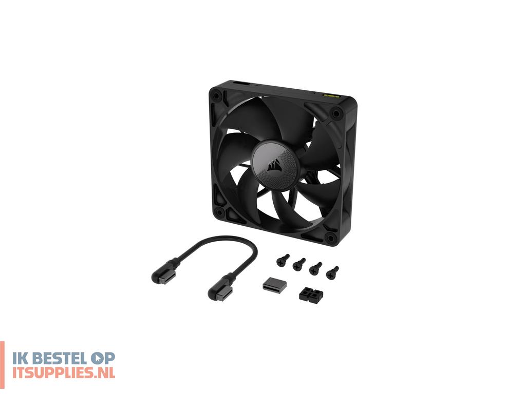 0339810-corsair_icue_link_rx140_computer_behuizing_ventilator_14_cm_zwart_1_stuks