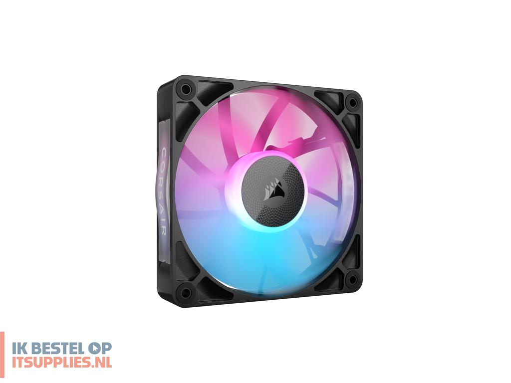 1005477-corsair_icue_link_rx120_rgb_computer_behuizing_ventilator_12_cm_zwart_1_stuks