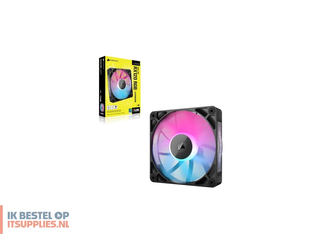 1008488-corsair_icue_link_rx120_rgb_computer_behuizing_ventilator_12_cm_zwart_1_stuks