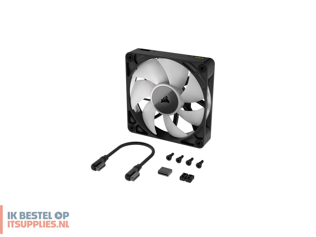 1009912-corsair_icue_link_rx120_rgb_computer_behuizing_ventilator_12_cm_zwart_1_stuks