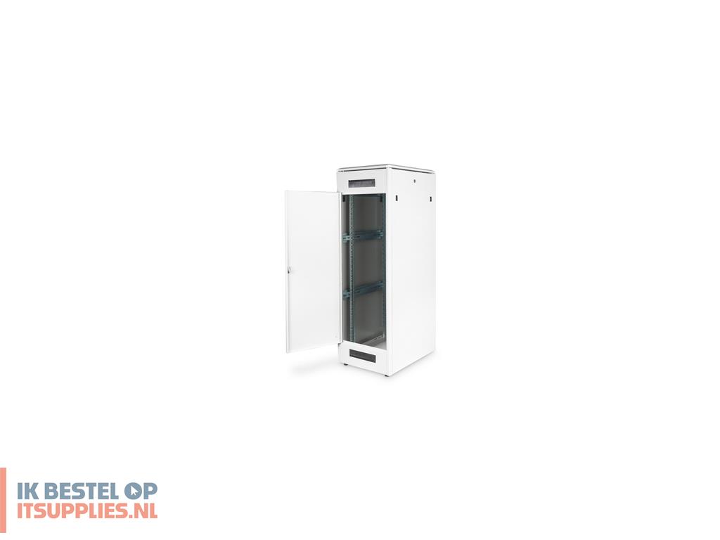 1932454-digitus_dn-19_36u-68-1_rack_vrijstaande_rek_grijs
