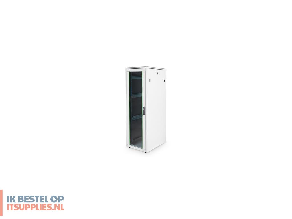 3109044-digitus_dn-19_36u-68-1_rack_vrijstaande_rek_grijs