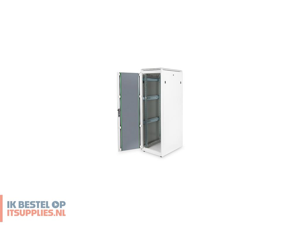3116361-digitus_dn-19_36u-68-1_rack_vrijstaande_rek_grijs