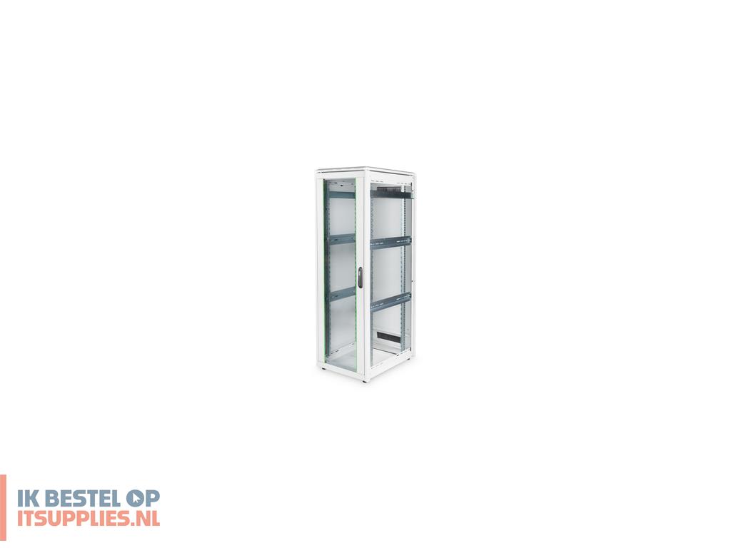 3118502-digitus_dn-19_36u-68-1_rack_vrijstaande_rek_grijs