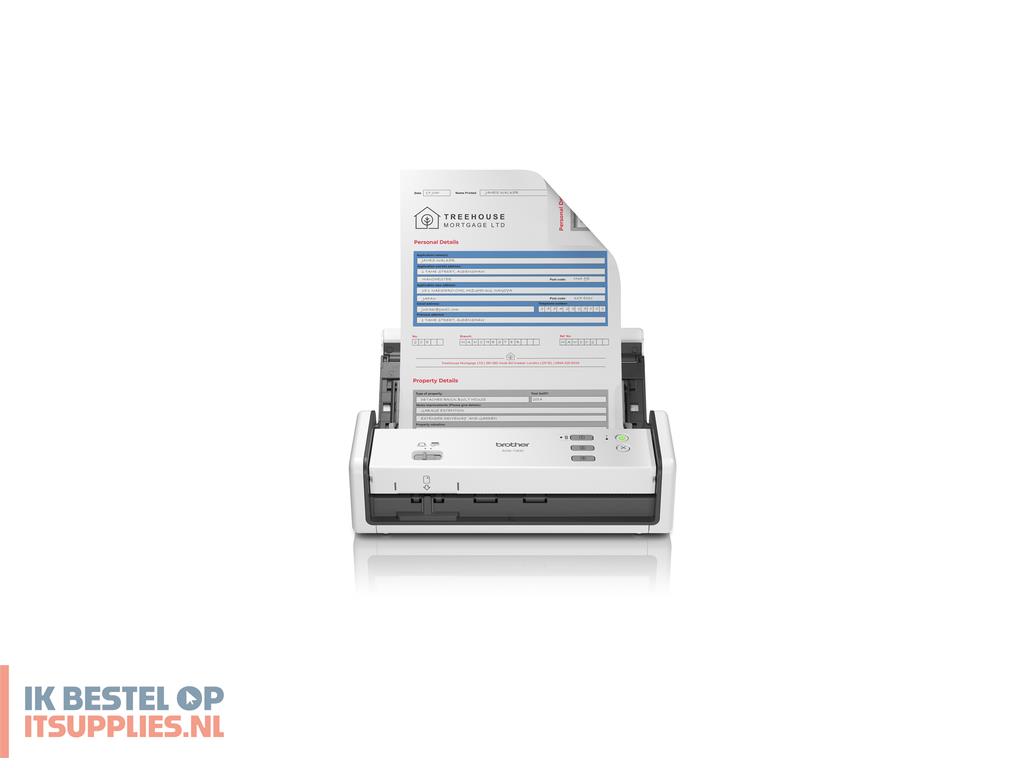 3326337-brother_ads-1300_adf-scanner_1200_x_1200_dpi_a4_wit