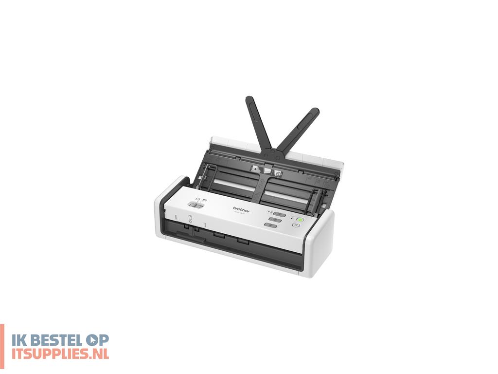 3337332-brother_ads-1300_adf-scanner_1200_x_1200_dpi_a4_wit