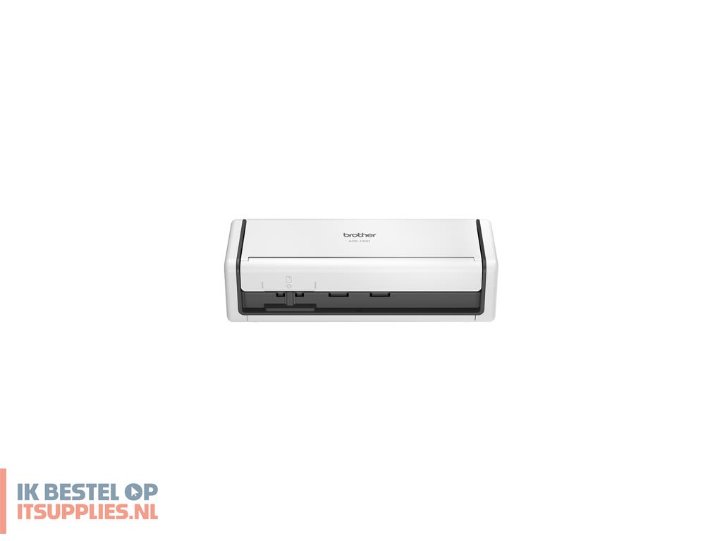3356830-brother_ads-1300_adf-scanner_1200_x_1200_dpi_a4_wit
