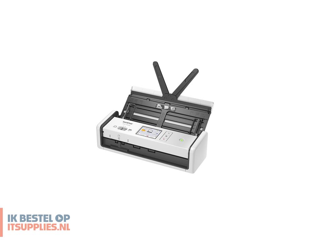 1515984-brother_ads-1800w_adf-scanner_1200_x_1200_dpi_a4_wit