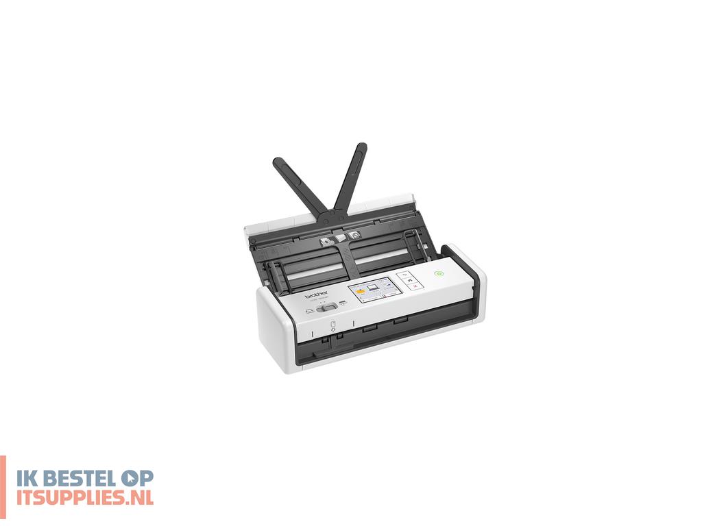1518889-brother_ads-1800w_adf-scanner_1200_x_1200_dpi_a4_wit